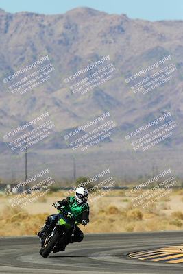 media/Mar-08-2025-TrackXperience (Sat) [[277b597a28]]/4-Level 1/Session 2 (Turn 4)/